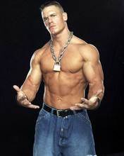 pic for Joho Cena